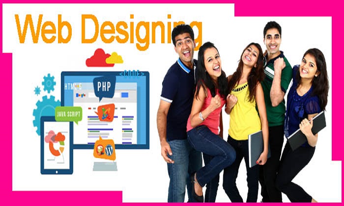 Web Development